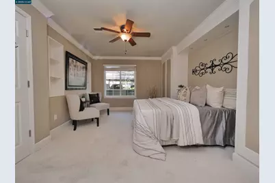 122 Eastridge Drive, San Ramon, CA 94583 - Photo 29