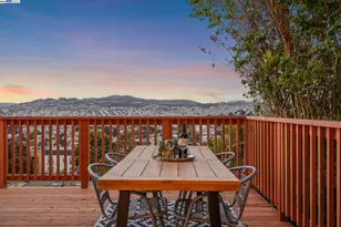 471 Joost Ave, San Francisco, CA 94127 - Photo 35