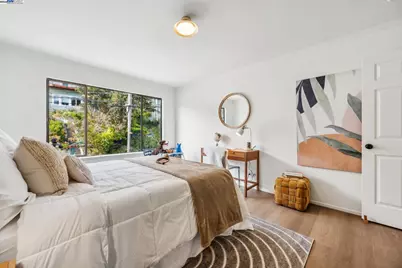 471 Joost Avenue, San Francisco, CA 94127 - Photo 25