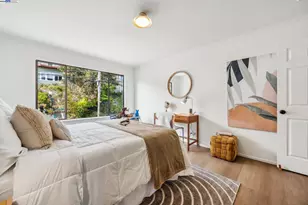 471 Joost Ave, San Francisco, CA 94127 - Photo 25