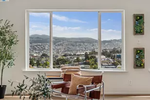 471 Joost Ave, San Francisco, CA 94127 - Photo 9