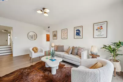 471 Joost Avenue, San Francisco, CA 94127 - Photo 29