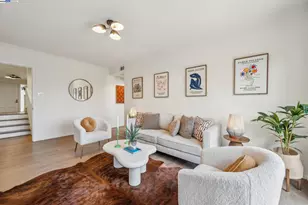 471 Joost Ave, San Francisco, CA 94127 - Photo 29