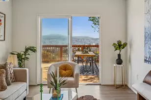 471 Joost Ave, San Francisco, CA 94127 - Photo 31