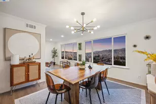 471 Joost Ave, San Francisco, CA 94127 - Photo 13