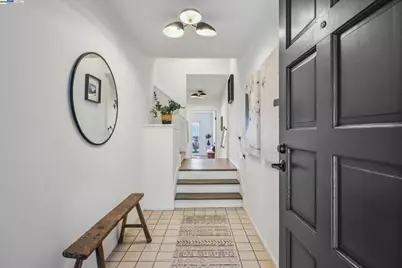 471 Joost Avenue, San Francisco, CA 94127 - Photo 5