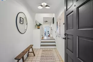 471 Joost Ave, San Francisco, CA 94127 - Photo 5