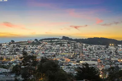 471 Joost Avenue, San Francisco, CA 94127 - Photo 41