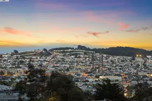 471 Joost Ave, San Francisco, CA 94127 - Photo 41