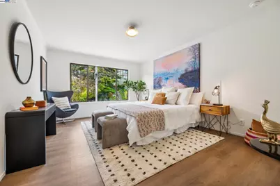 471 Joost Avenue, San Francisco, CA 94127 - Photo 21