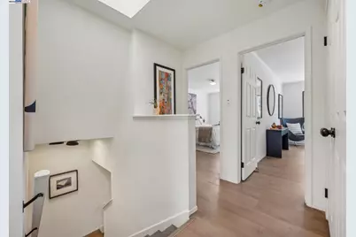 471 Joost Avenue, San Francisco, CA 94127 - Photo 19