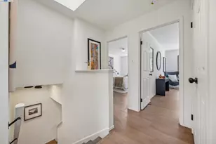 471 Joost Ave, San Francisco, CA 94127 - Photo 19