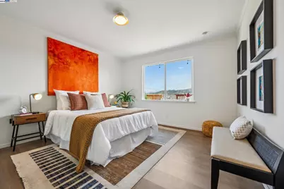 471 Joost Avenue, San Francisco, CA 94127 - Photo 37