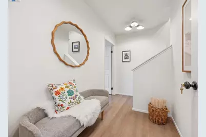 471 Joost Avenue, San Francisco, CA 94127 - Photo 27