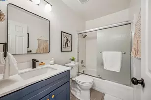 471 Joost Ave, San Francisco, CA 94127 - Photo 39