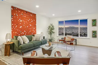 471 Joost Avenue, San Francisco, CA 94127 - Photo 11