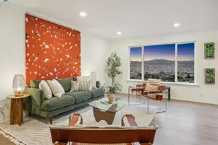 471 Joost Ave, San Francisco, CA 94127 - Photo 11