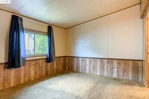 1954 84th Ave, Oakland, CA 94621 - Photo 11