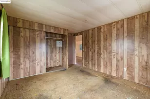 1954 84th Ave, Oakland, CA 94621 - Photo 15