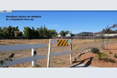 0000 Fairbanks Ave, Sacramento, CA 95838 - Photo 7