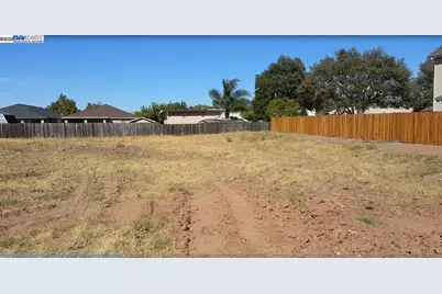 0000 Fairbanks Ave, Sacramento, CA 95838 - Photo 5