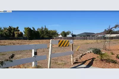 0000 Fairbanks Ave, Sacramento, CA 95838 - Photo 3