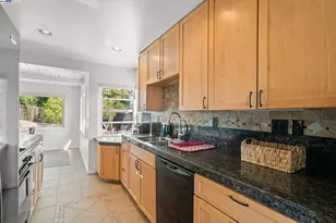 108 Mesa St, Vallejo, CA 94591 - Photo 13