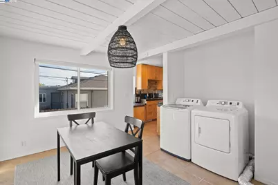 108 Mesa St, Vallejo, CA 94591 - Photo 11