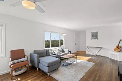 108 Mesa St, Vallejo, CA 94591 - Photo 5