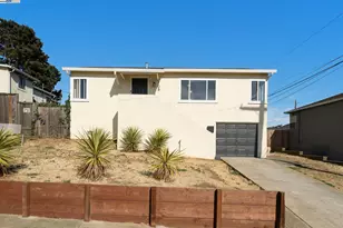 108 Mesa St, Vallejo, CA 94591 - Photo 1