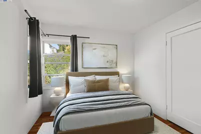 108 Mesa St, Vallejo, CA 94591 - Photo 23