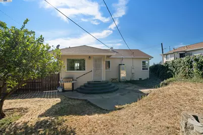 108 Mesa St, Vallejo, CA 94591 - Photo 27