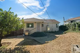 108 Mesa St, Vallejo, CA 94591 - Photo 27