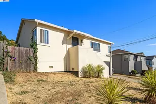 108 Mesa St, Vallejo, CA 94591 - Photo 3