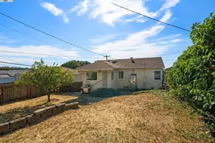 108 Mesa St, Vallejo, CA 94591 - Photo 25