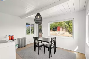 108 Mesa St, Vallejo, CA 94591 - Photo 9