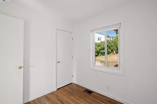 108 Mesa St, Vallejo, CA 94591 - Photo 21
