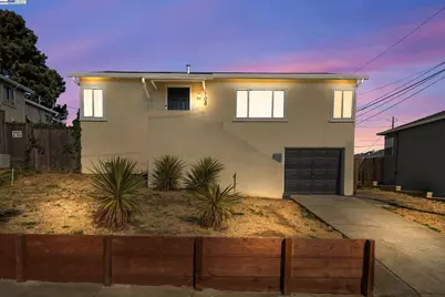 108 Mesa St, Vallejo, CA 94591 - Photo 29