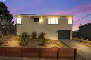 108 Mesa St, Vallejo, CA 94591 - Photo 29