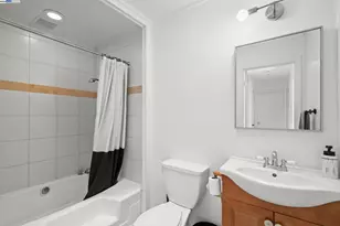 108 Mesa St, Vallejo, CA 94591 - Photo 19