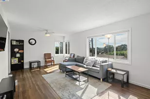 108 Mesa St, Vallejo, CA 94591 - Photo 7