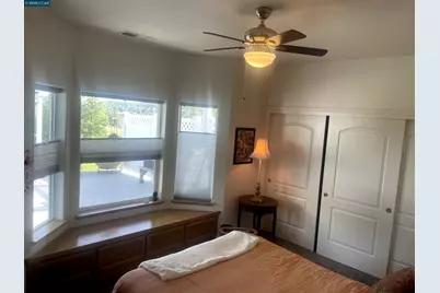 16 Paul Place, Bangor, CA 95914 - Photo 23