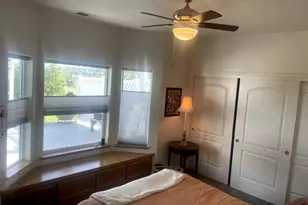 16 Paul Pl, Bangor, CA 95914 - Photo 23