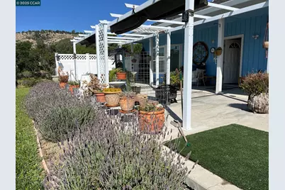 16 Paul Place, Bangor, CA 95914 - Photo 41