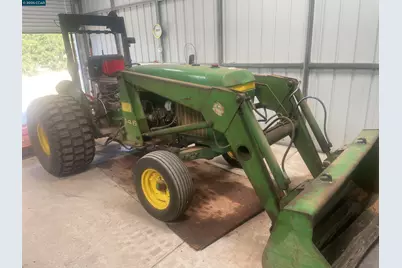 16 Paul Place, Bangor, CA 95914 - Photo 37