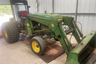 16 Paul Pl, Bangor, CA 95914 - Photo 37