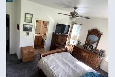 16 Paul Place, Bangor, CA 95914 - Photo 25