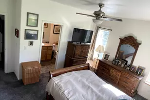 16 Paul Pl, Bangor, CA 95914 - Photo 25