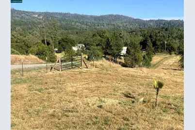 16 Paul Place, Bangor, CA 95914 - Photo 19