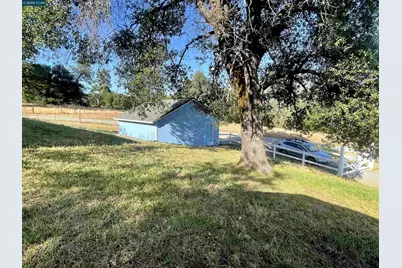 16 Paul Place, Bangor, CA 95914 - Photo 15